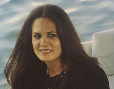 sonia gandhi photos shared on instagram by congress clicked by rajeev gandhi are viral on social media राजीव गांधी ने कभी खींची थी सोनिया गांधी की ये खूबसूरत तस्वीर, हो रही है वायरल