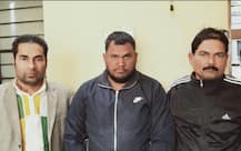 खुलासा: नेपाल ले जाकर किया था दूसरी पत्‍नी का कत्ल, सात महीने बाद साथियों समेत गिरफ्तार हुआ डॉक्टर