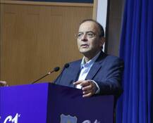 मॉनिटर-टीवी और पावर बैंक पर घटा GST, ऑटो पार्ट्स पर GST 28% से 18% हुआ