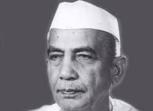 जन्मदिन विशेष: व्यक्ति नहीं एक विचारधारा थे चौधरी चरण सिंह