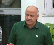 AAP के लिए गले की हड्डी बना राजीव गांधी से भारत रत्न वापस लेने का मामला