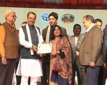 Kumbh Mela 2019: केशव प्रसाद मौर्य ने कहा- इतिहास में नहीं हुआ होगा 2019 में होने वाले कुंभ मेले जैसा आयोजन