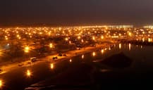 प्रयागराज: कुंभ में भव्यता और दिव्यता की मिसाल बनेगा योगी आदित्यनाथ का कैंप