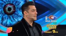 Bigg Boss 12: सुल्तानी अखाड़ा टास्क में हुआ हंगामा, इस टीम को मिली जीत