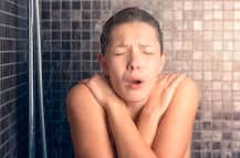 ठंड में रोज़ नहाने से लगता है डर तो इन उपायों से रह सकते हैं फ्रेश