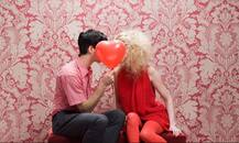 महिलाओं को प्यार का इजहार करने में मदद करेगा ये एप