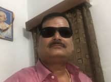 दरभंगा: कुशेष शाही की हत्या के मामले में पुलिस ने जताया पारिवारिक विवाद का शक