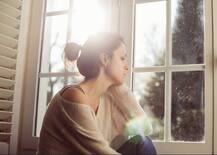 जीवनसाथी से अलग हो जाने पर आपको हो सकती है दिल की बीमारी