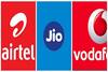 Reliance Jio vs Airtel vs Vodafone: कम कीमत वाले ये हैं सबसे बेस्ट प्लान जो साल 2019 में भी आपको रखेंगे कनेक्टेड