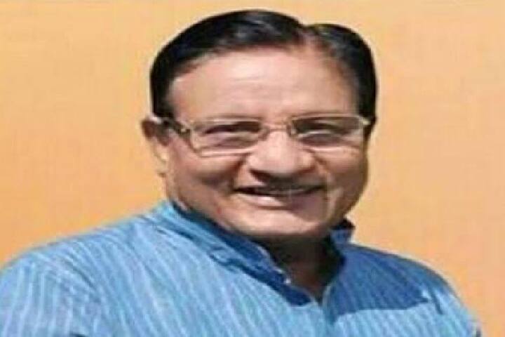 शांति धारीवाल- कोटा संभाग के क़द्दावर कांग्रेस नेता हैं. कई बार कांग्रेस सरकार में कैबिनेट मंत्री रह चुके हैं और आज एक बार फिर मंत्री बने हैं. अपनी खुद की अलग राजनीतिक पहचान है इनकी. इससे पहले भी इन्होंने गहलोत सरकार में हमेशा दमदार विभाग संभाला है.