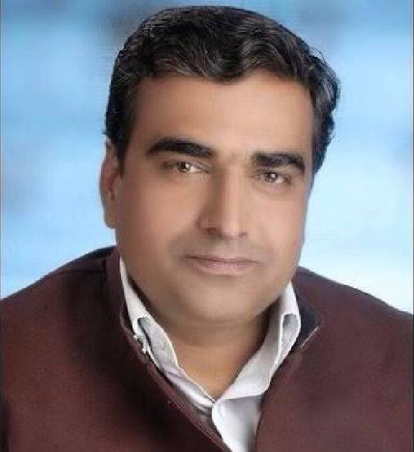 लाल चंद कटारिया- कांग्रेस का जाट चेहरा. जयपुर की झोटवाडा सीट से बीजेपी सरकार में मंत्री रहे राज पाल सिंह को हराने वाले लाल चंद कटारिया पूर्व में मनमोहन सिंह सरकार में भी मंत्री रहे चुके हैं. गहलोत के क़रीबी समझे जाते हैं.