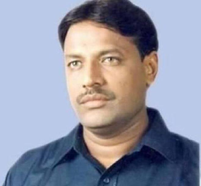 प्रमोद जैन भाया- पूर्व की कांग्रेस सरकार में भी मंत्री रहे भाया इस बार बाराँ जिले की अंता सीट से वसुंधरा सरकार के कृषि मंत्री प्रभु लाल सेनी को पटखनी देकर चुनाव जीते हैं. सचिन पायलट के नज़दीकी प्रमोद जैन एक बार फिर कैबिनेट मंत्री बनाए गए हैं.