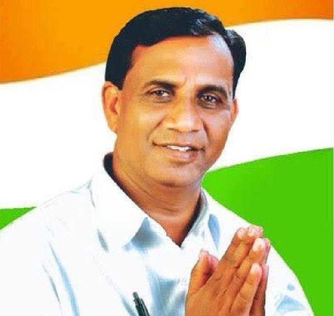 अर्जुन सिंह बामनिया -बांसवाड़ा सीट से दूसरी बार विधायक बने अर्जुन सिंह को आदिवासी क्षेत्र से इस बार बड़े नेता के रूप में लाया गया है. अर्जुन सिंह को अपने ही इलाक़े के बड़े नेता महेंद्र जीत मालवीय पर तरजीह मिली है. अर्जुन सिंह की बेदाग़ और सरल छवि इस बार महेंद्र जीत मालवीय पर भारी पड़ी और उन्हें राज्य मंत्री का पद दिया गया है.