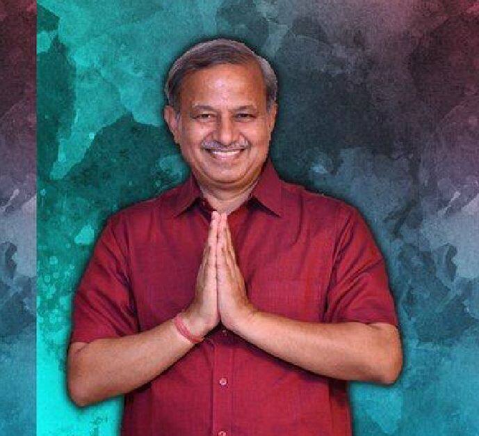 सुभाष गर्ग- भरतपुर सीट से जीते सुभाष गर्ग आरएलडी के टिकट पर चुनाव जीते हैं. ये सीट इस बार कांग्रेस ने समझोते में आरएलडी को दी थी. सुभाष गर्ग का मंत्री बनना भी तय था क्योंकि कांग्रेस को इस बार 199 में से 99 सीटों पर ही जीत मिली है और बहुमत का आंकड़ा एक सौ का है. सुभाष गर्ग को राज्य मंत्री का पद दिया गया है.