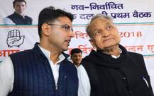 राजस्थान: ये हैं अशोक गहलोत कैबिनेट के नए मंत्री, जानें इनके बारे में