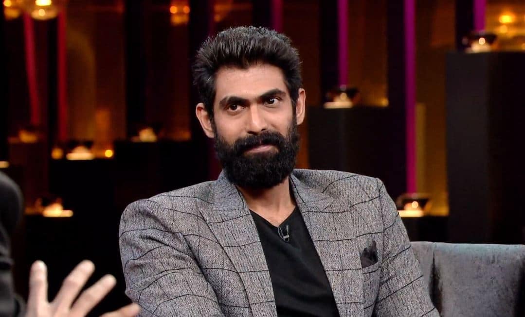 Koffee With Karan 6: 'बाहुबली' की तिकड़ी ने शो पर की जमकर मस्ती, प्रभास को लेकर राजामौली ने किए ये बड़े खुलासे