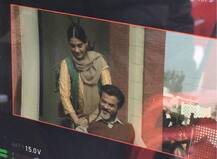 Happy Bithday: 62 साल के हुए सदाबहार अनिल कपूर, बेटी सोनम ने लिखा इमोशनल पोस्ट