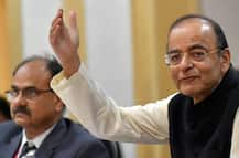 GST: 12 और 18 % को हटाकर 15% वाला आएगा स्लैब, ज्यादातर प्रोड्क्टस पर लगेगा 0-5% का कर