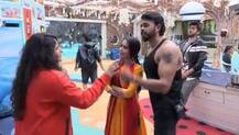 Bigg Boss 12: इन कंटेस्टेंट्स को मिला सीक्रेट टास्क, घर में हुआ जोरदार हंगामा
