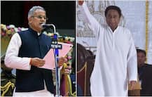 एमपी और छत्तीसगढ़ में मंत्रियों का शपथग्रहण आज, जानें कहां किसे मिल सकता है मौका