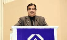 बेरोजगारी देश की सबसे बड़ी समस्या है: नितिन गडकरी