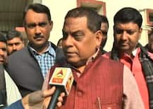 जेडीयू ने अमित शाह पर उठाए सवाल, कहा- अध्यक्ष पद के लिए सभी दलों में उच्च नैतिक मापदंडों की उपेक्षा होती है