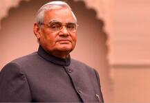 अटल जयंती: \'जब तक ध्येय न पूरा होगा, तब तक पग की गति न रुकेगी\'