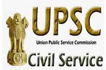 32 साल ही रहेगी सिविल सेवा परीक्षा की अधिकतम उम्र सीमा, केंद्र सरकार ने दी सफाई