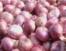 प्याज: दाम, उत्पादन, किसान और सियासत, रुलाने से लेकर सत्ता गिराने तक की कहानी