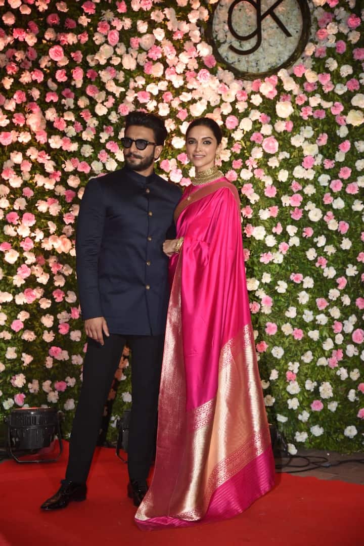 देखें तस्वीरें