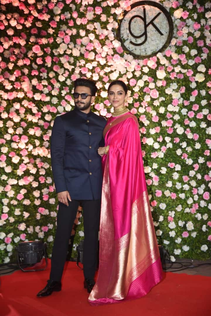 तस्वीरें: मानव मंगलानी