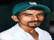 मुंबई: क्रिकेट के मैदान में पड़ा दिल का दौरा, खिलाड़ी ने अस्पताल में तोड़ा दम