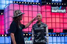 क्या है AI? ( आर्टिफिशियल इंटेलिजेंस) जो आनेवाले समय में बदल देगा आपकी जिंदगी