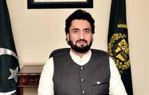 पाकिस्तान के गृह मंत्री ने कहा- इस्लामाबाद में 75% छात्रा और 45% छात्र लेते हैं ड्रग्स