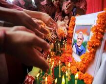 Year Ender 2018: इस साल इन बड़ी राजनीतिक हस्तियों ने दुनिया को कहा अलविदा