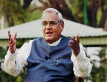 जब मुशर्रफ ने वाजपेयी से कहा- आप प्रधानमंत्री होते तो नजारा कुछ और होता