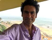 पूर्व क्रिकेटर कैफ का इमरान खान पर हमला, बोले- भारत में अल्पसंख्यकों की संख्या बढ़ी, पाकिस्तान में घटी