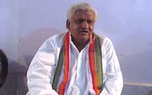 मध्य प्रदेश: कमलनाथ ने किया कैबिनेट का गठन, 15 साल बाद राज्य को मिला मुस्लिम मंत्री