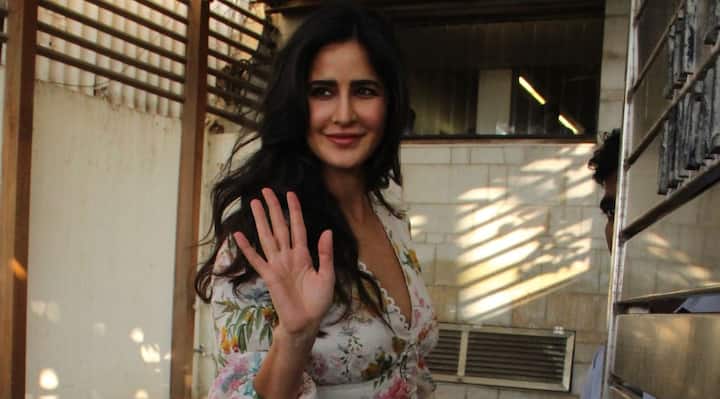 (सभी तस्वीरें- मानव मंगलानी )