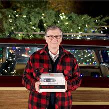 Year Ender 2018: ये रही इस साल के सबसे अमीर लोगों की लिस्ट