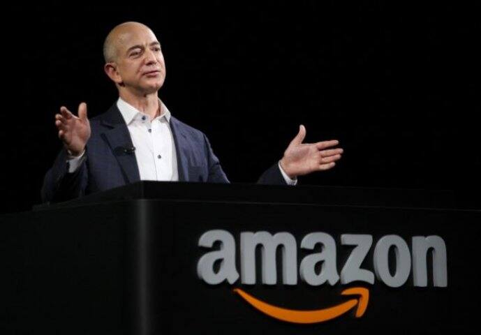  Year Ender 2018: ये रही इस साल के सबसे अमीर लोगों की लिस्ट