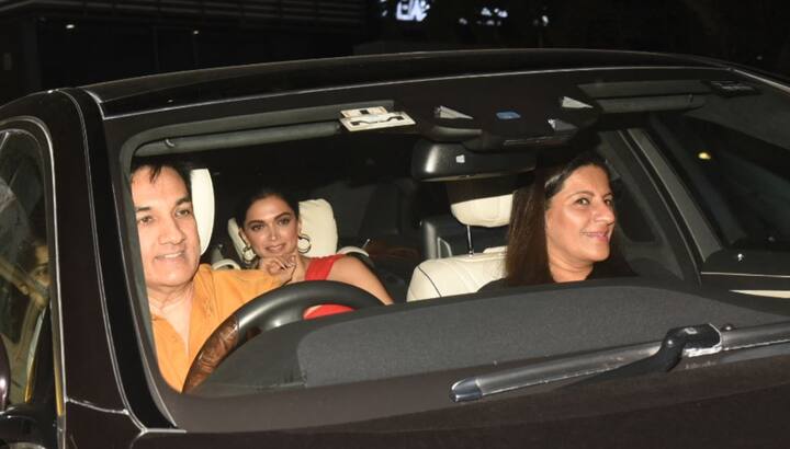 रणवीर सिंह की मचअवेटेड फिल्म सिंबा इसी शुक्रवार को बॉक्स ऑफिस पर रिलीज होने वाली है. 