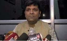 BJP के एक और सहयोगी ने दिखाई आंख, कहा- सम्मान नहीं मिला तो कुछ और सोचने पर होंगे मजबूर