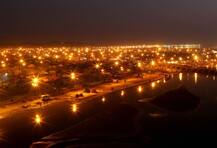 Kumbh Mela 2019: दोनों डिप्टी सीएम समेत योगी के तमाम मंत्री अलग-अलग राज्यों में करेंगे कुंभ का प्रचार