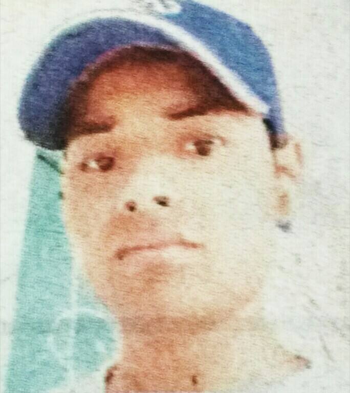 गोरखपुर: एमएमयूटी के छात्र का अपहरण, नकल करते पकड़े जाने के बाद डरकर भाग जाने का भी अंदेशा