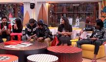 Bigg Boss 12: घर में आएंगे नए मेहमान, इन्हें मिलेगा खास पावर जीतने का मौका