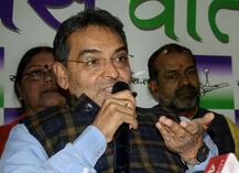 उपेंद्र कुशवाहा का एलान- 3 जनवरी से शिक्षा सुधार यात्रा निकालेगी RLSP, उससे पहले लालू से मिलेंगे