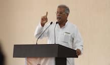 छत्तीसगढ़: मंत्रिमंडल विस्तार के बाद भूपेश बघेल सरकार ने किया 16 IPS अफसरों का तबादला