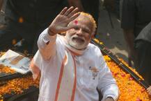 लोकसभा चुनावों के लिए बीजेपी ने कसी कमर, घोषित किए 17 राज्यों के प्रभारी