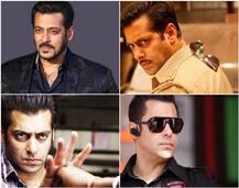 Happy Birthday: \'मेरे बारे में इतना मत सोचना... मैं दिल में आता हूं, समझ में नहीं\', यहां हैं सलमान खान के सुपरहिट डायलॉग्स